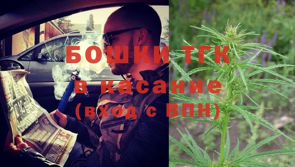 не бодяженный Алексин